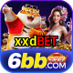 xxdbet